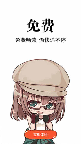 ׷ѽͼ4