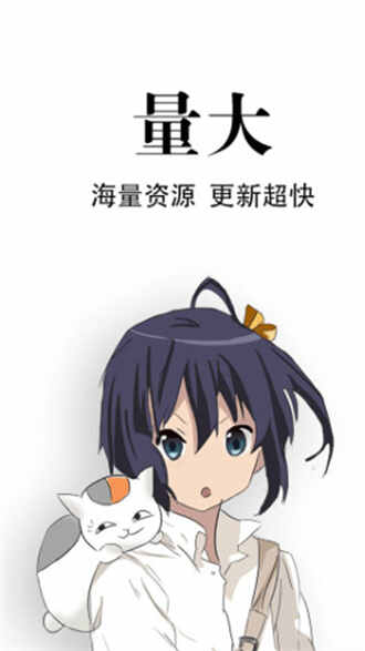 ׷ͼ1