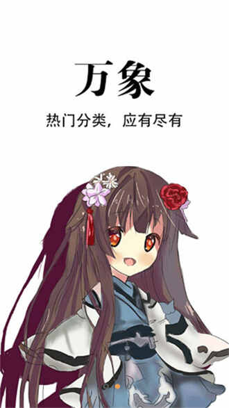 ׷ͼ3