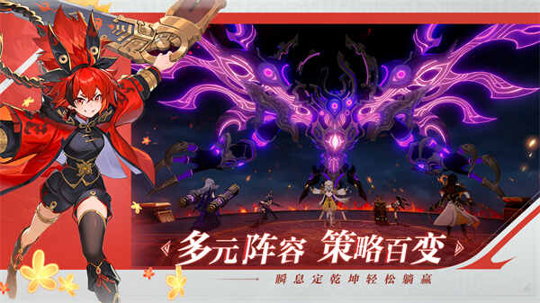 ᪷֮ýͼ1