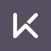 keep logo