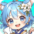 ʥԴ