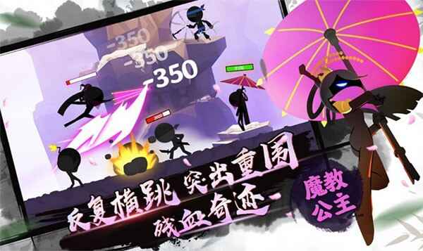 ҹţ2024°ͼ1