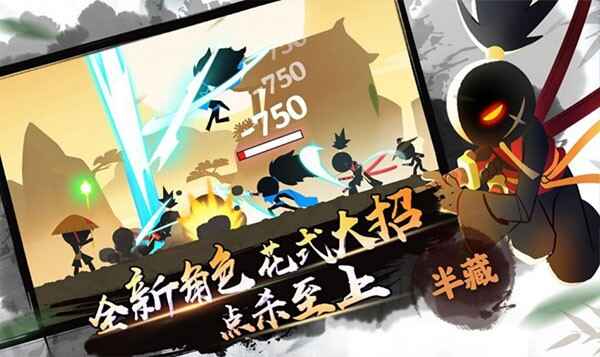 ҹţ2024°ͼ4