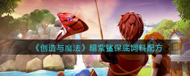ħ豣䷽