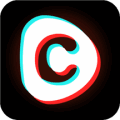 ῨƵ׿