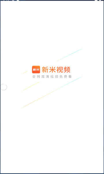Ƶ׷ͼ1