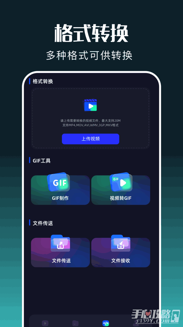 ӰԺͼ3