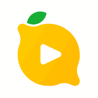 Ƶٰ