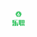 ְ˲ logo
