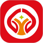 ˱ logo