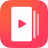 Ƶֽapp
