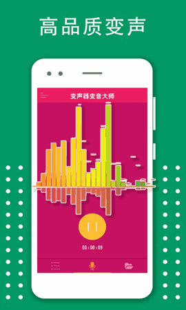 ʦ°汾ͼ3