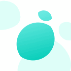 ʼٰapp logo