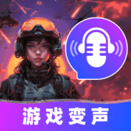 ϷʦѰ