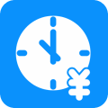 ǼӰ logo