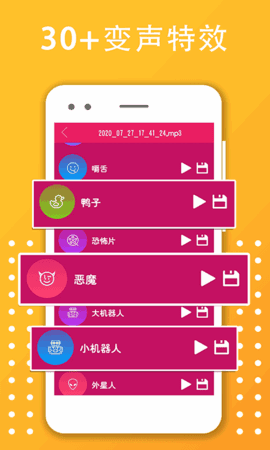 ʦ°汾ͼ4