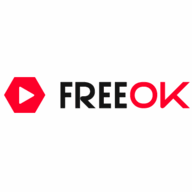 freeok׷Ҳܾ