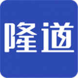 ¡ logo