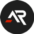 XARGx32
