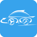 Ȫ+app logo
