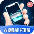 AIɨ