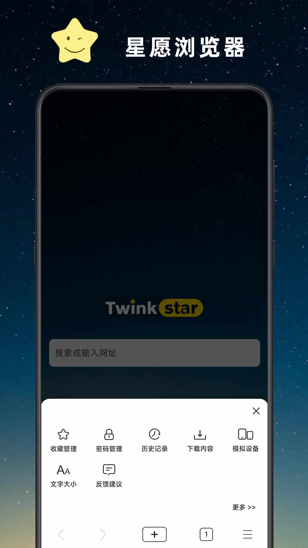 Ըappͼ3