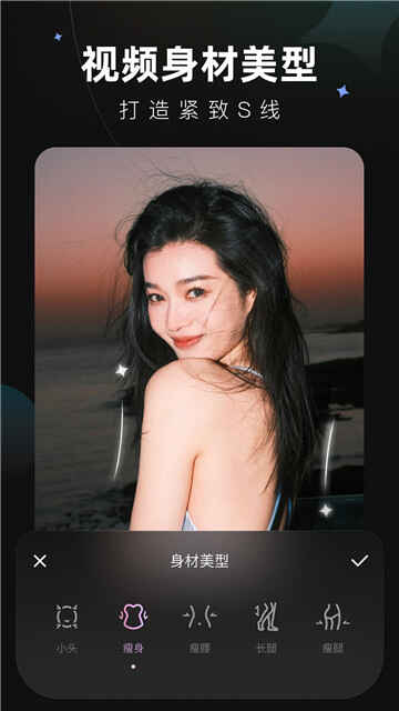 winkȥˮӡͼ4