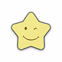 Ըapp logo