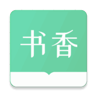 ֿapp