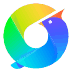 2024° logo