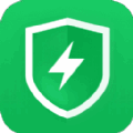 ٰȫܼapp