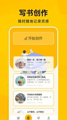 zliabaryͼ2