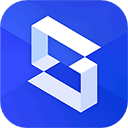 ռѰ logo