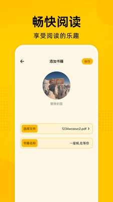 zliabaryͼ1