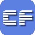 cf°