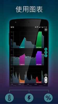 batteryͼ2