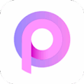 pp logo