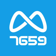 7659Ϸ