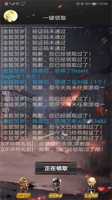 cf°ͼ1