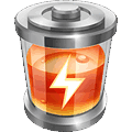 battery
