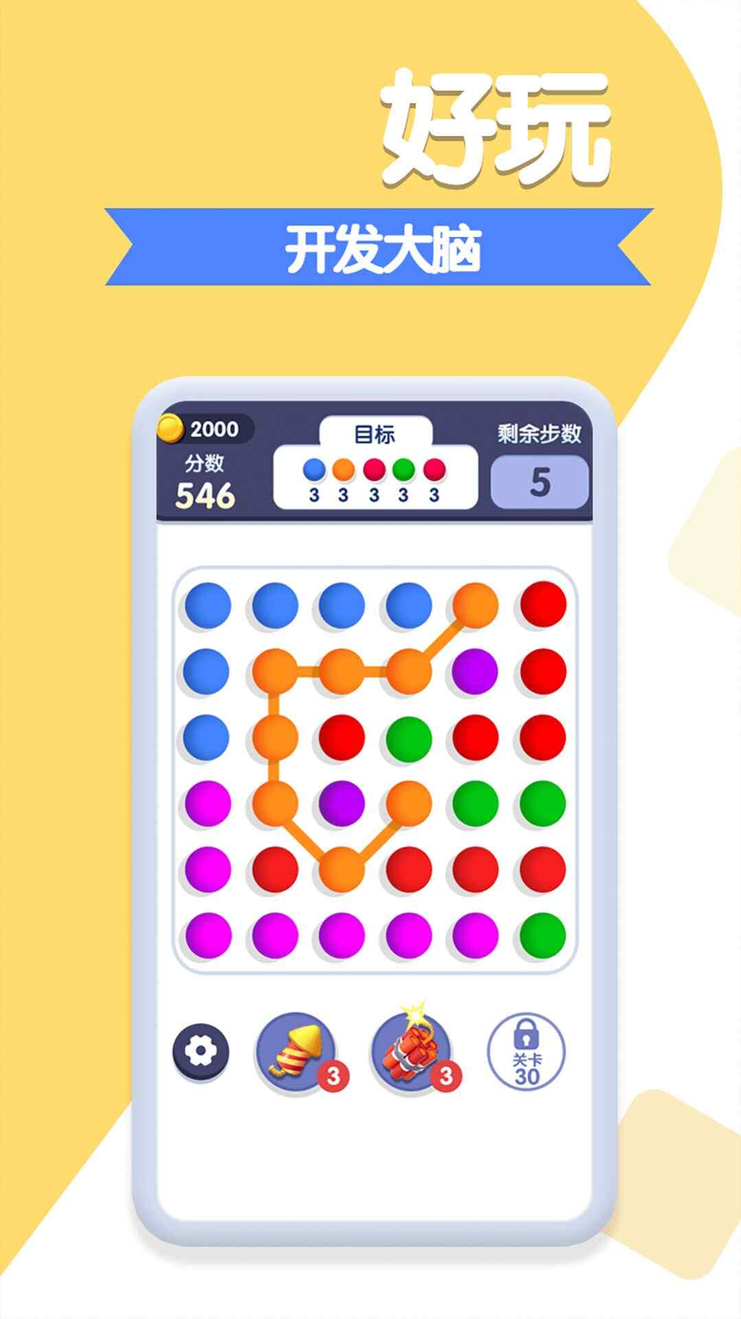 ͼ1