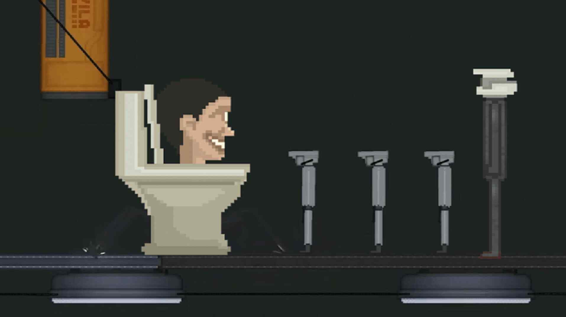 սģͼ2