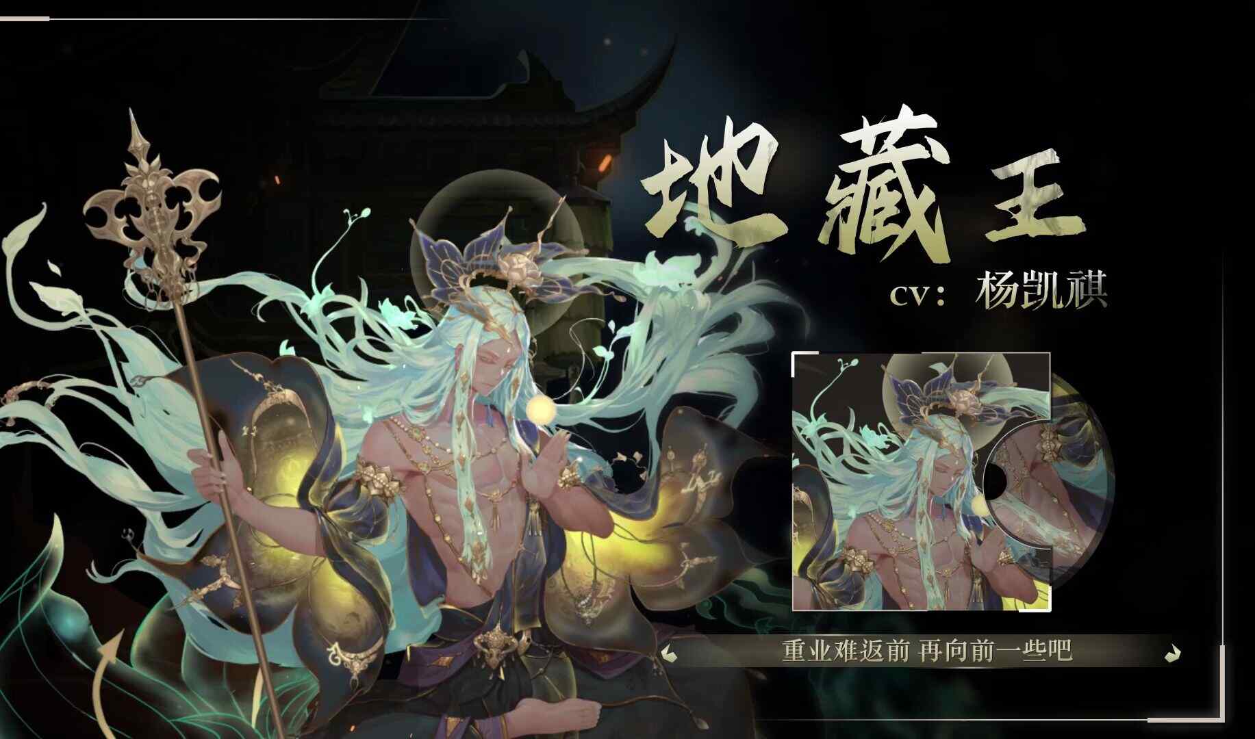 αʻеزǿ