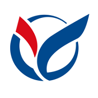 2030ӰԺ 1.1.0 ׿