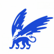 ɻӰѰ 1.5.0 ׿