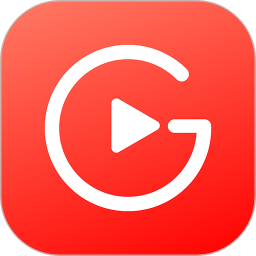 Ӱappѹۿ