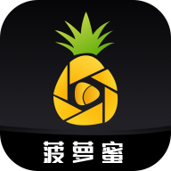 ƵTV 3.6.0 ׿