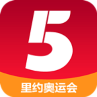 CCTV5ֱֻ 2.1.6 ׿