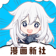 紿 2.4.0 ׿
